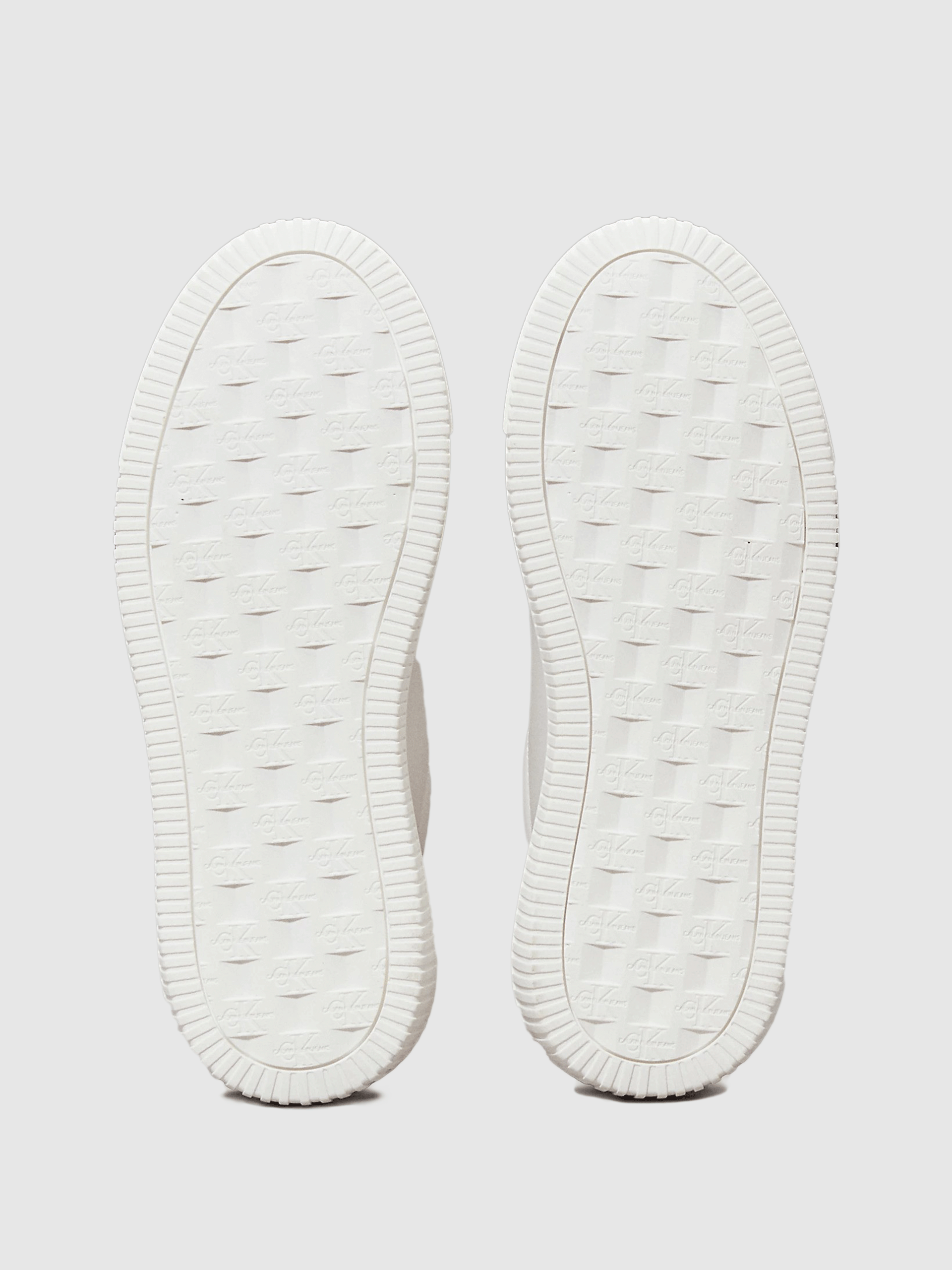 Trainers Female Calvin Klein