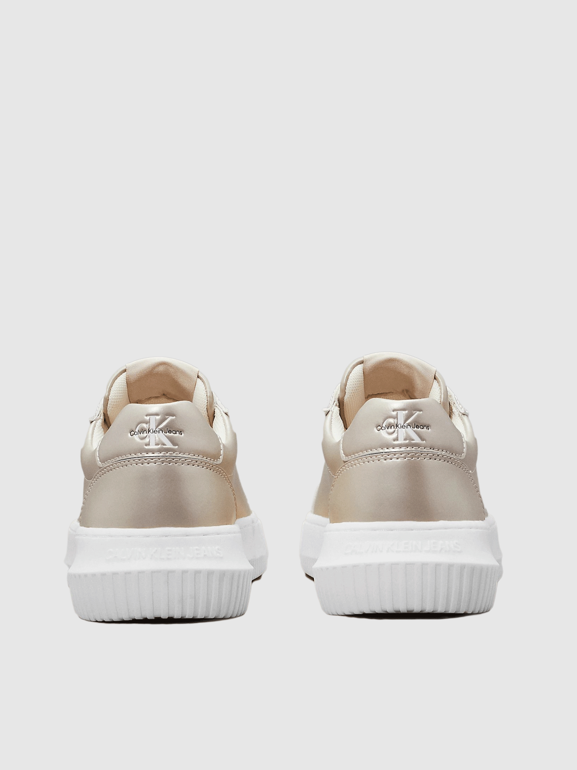 Chaussures de Sport F�minin Calvin Klein