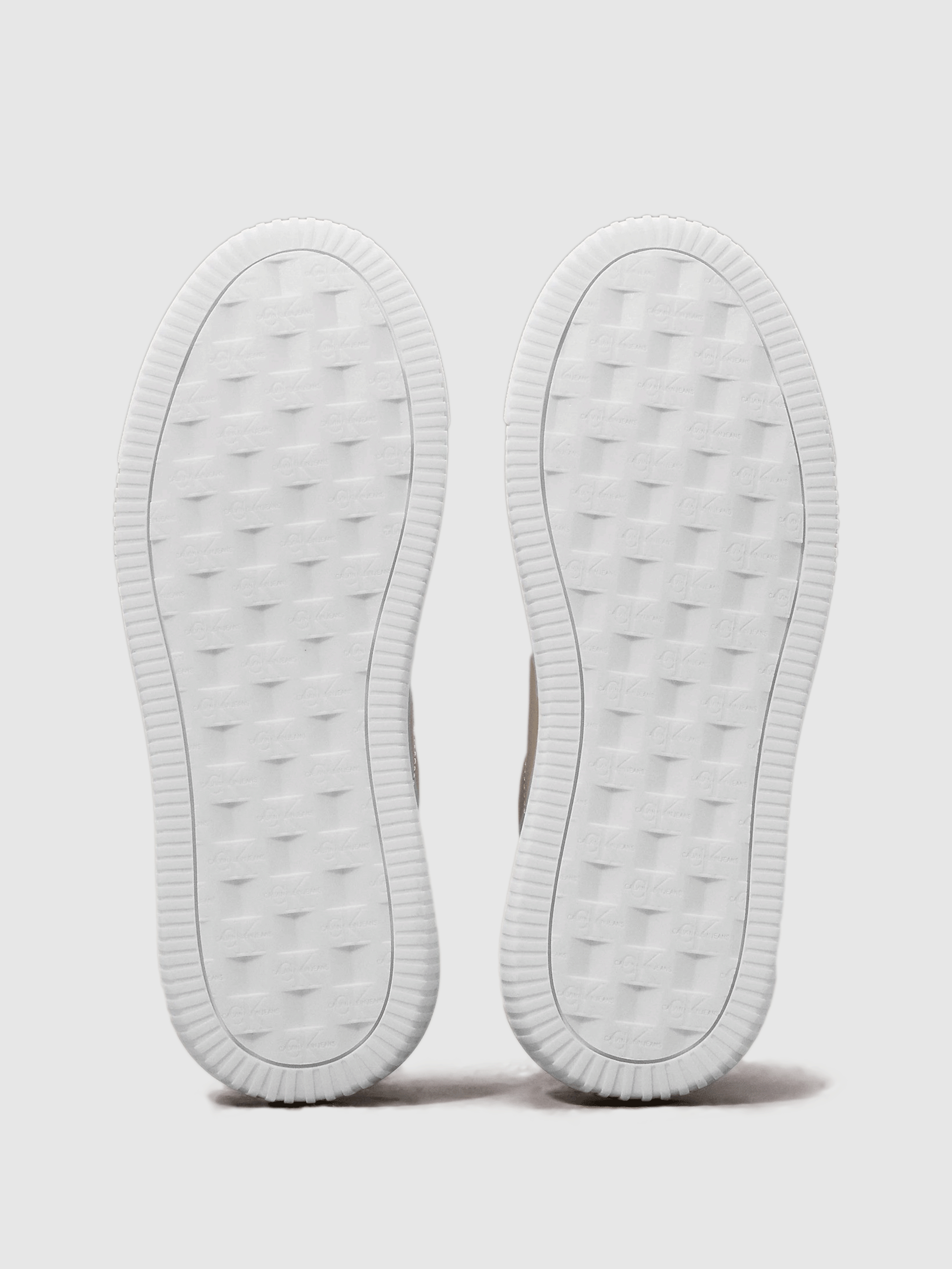 Chaussures de Sport F�minin Calvin Klein