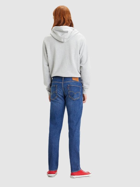 Pantalones Masculino Levis Pantalones Masculino Levis