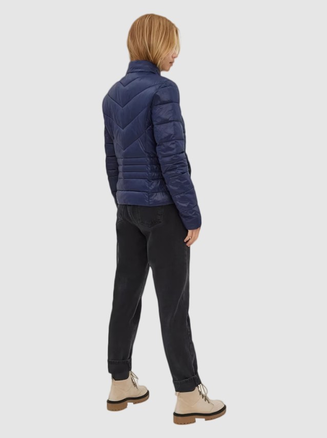 Jackets Female Vero Moda