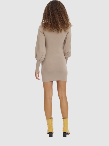Robes F�minin Vero Moda