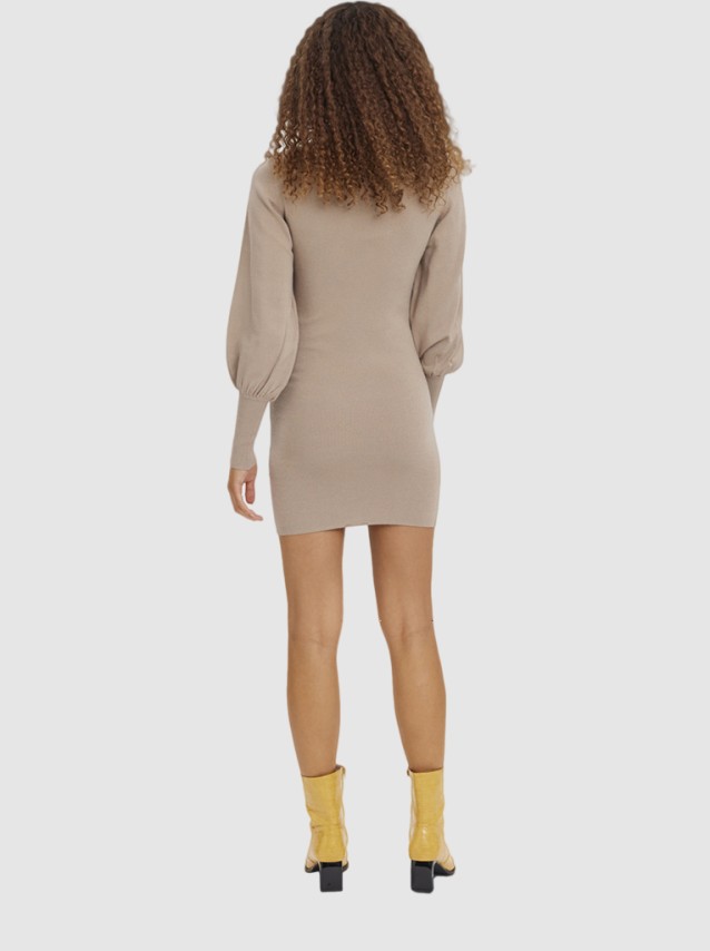 Vestidos Mulher Vero Moda