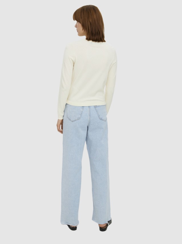 Jackets Female Vero Moda