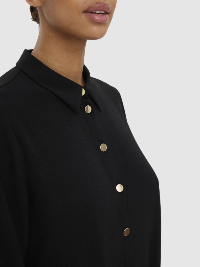 Shirts Female Vero Moda