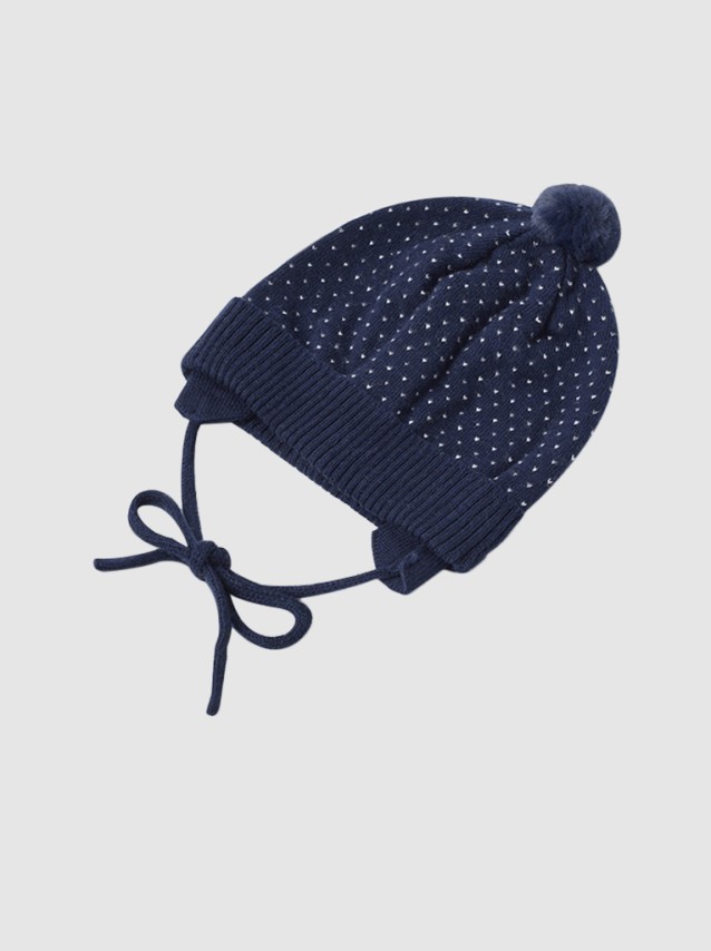 Ensemble Masculin Mayoral