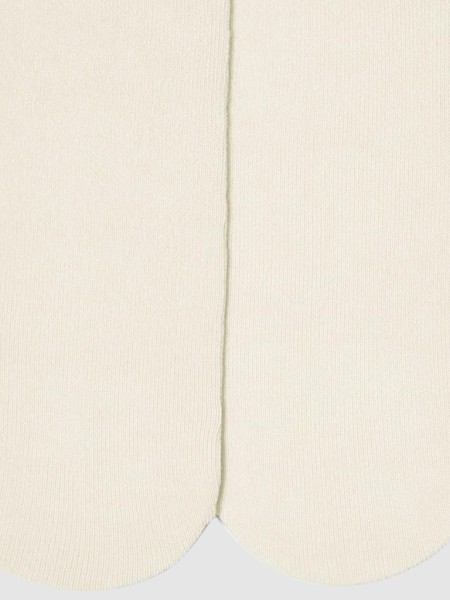 Meia Cala Menina Mayoral