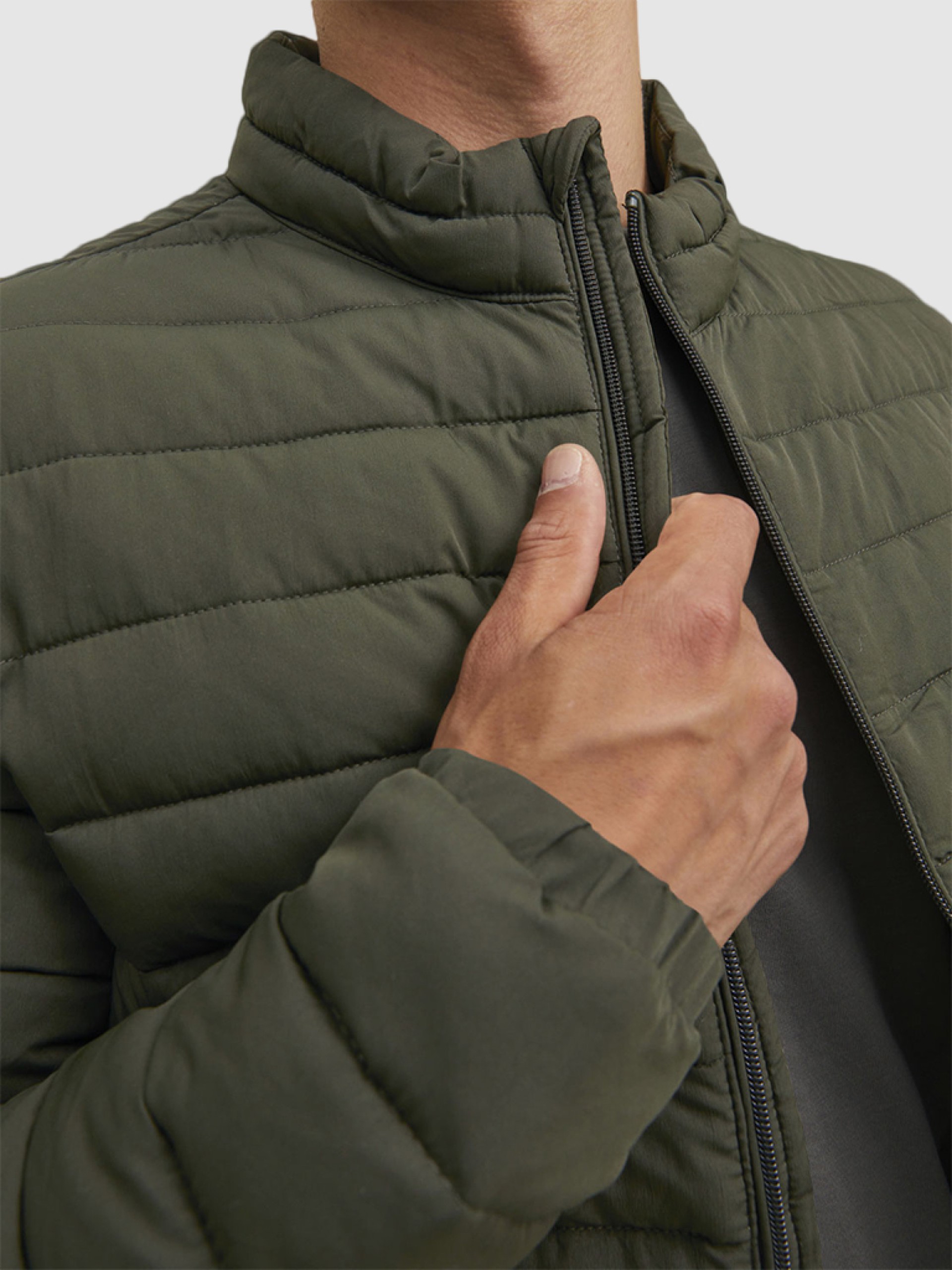 Veste Masculin Jack & Jones