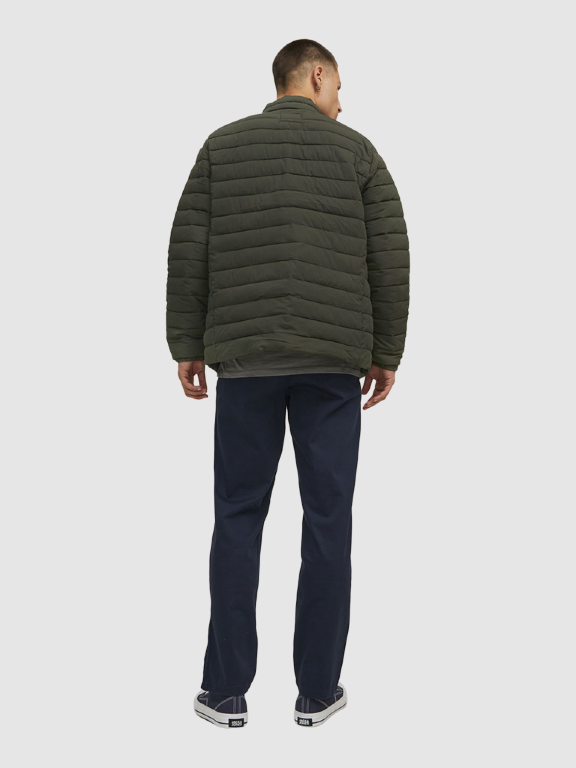 Veste Masculin Jack & Jones