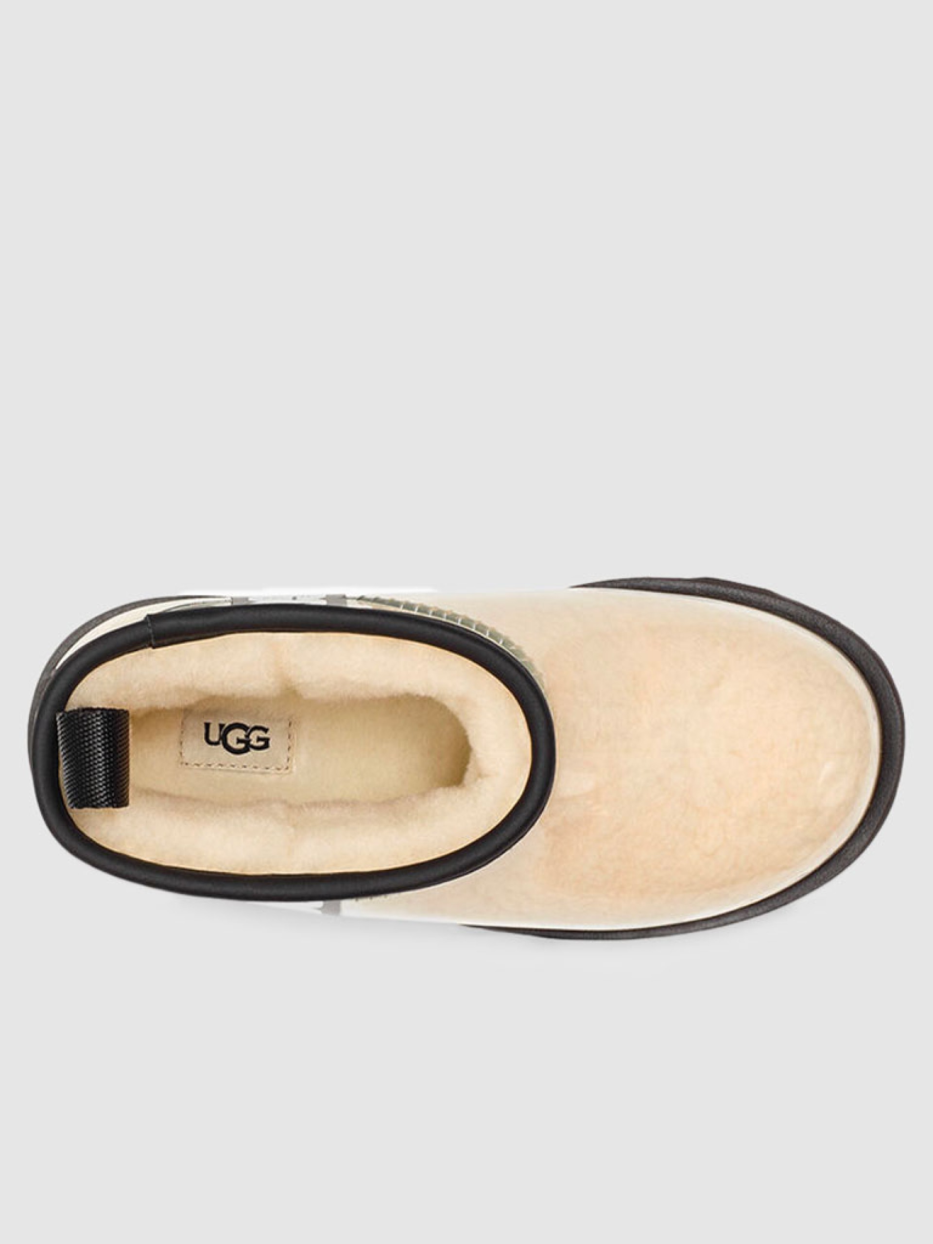 Bottes Féminin Ugg