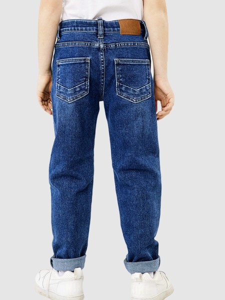 Jeans Féminin Name It Jeans Féminin Name It