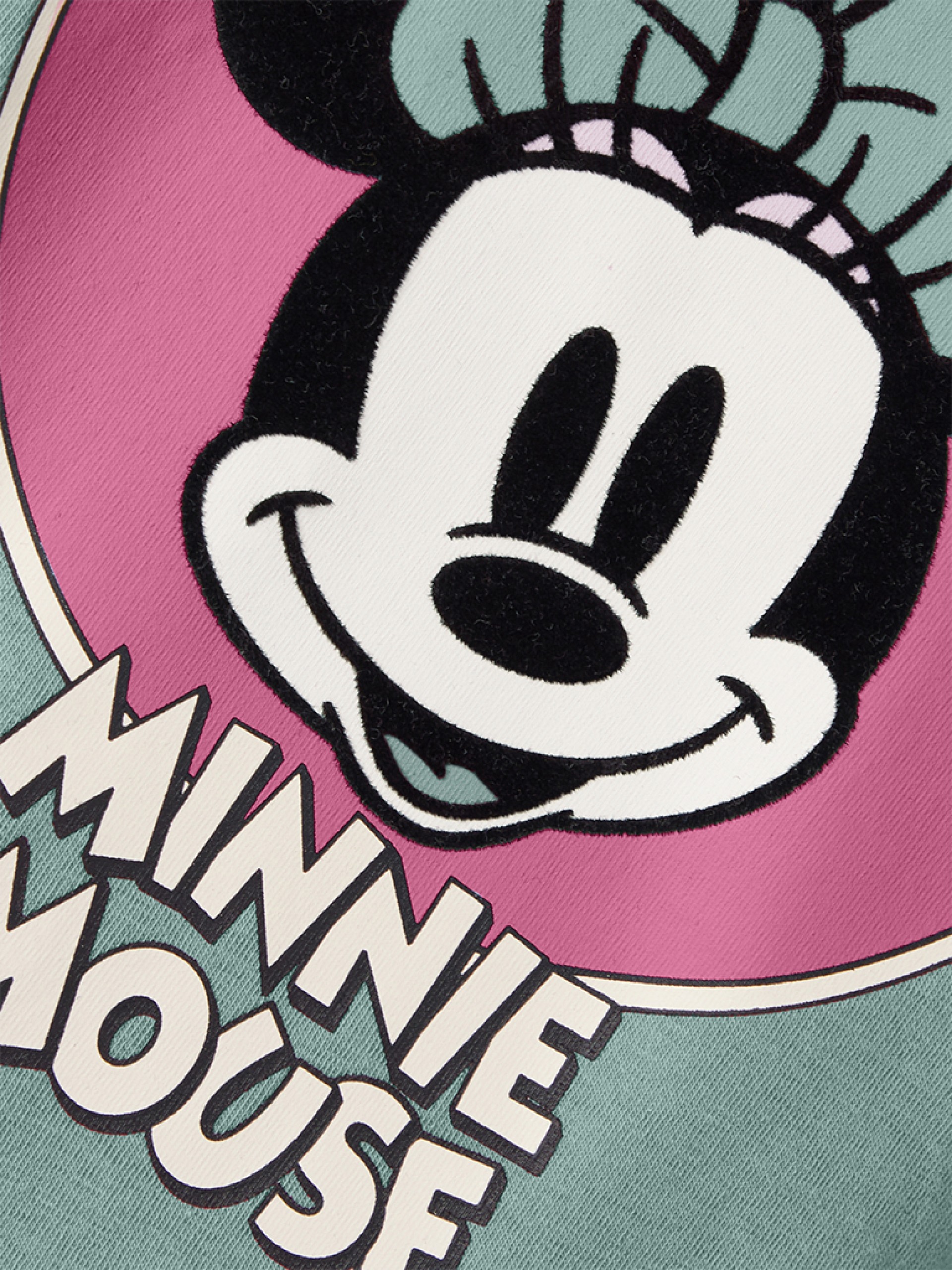 Bodysuits Femenino Name It