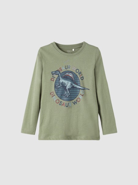 Sweatshirt Masculin Name It Sweatshirt Masculin Name It