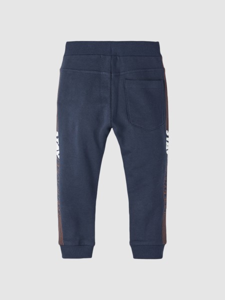 Trousers Male Name It Trousers Male Name It