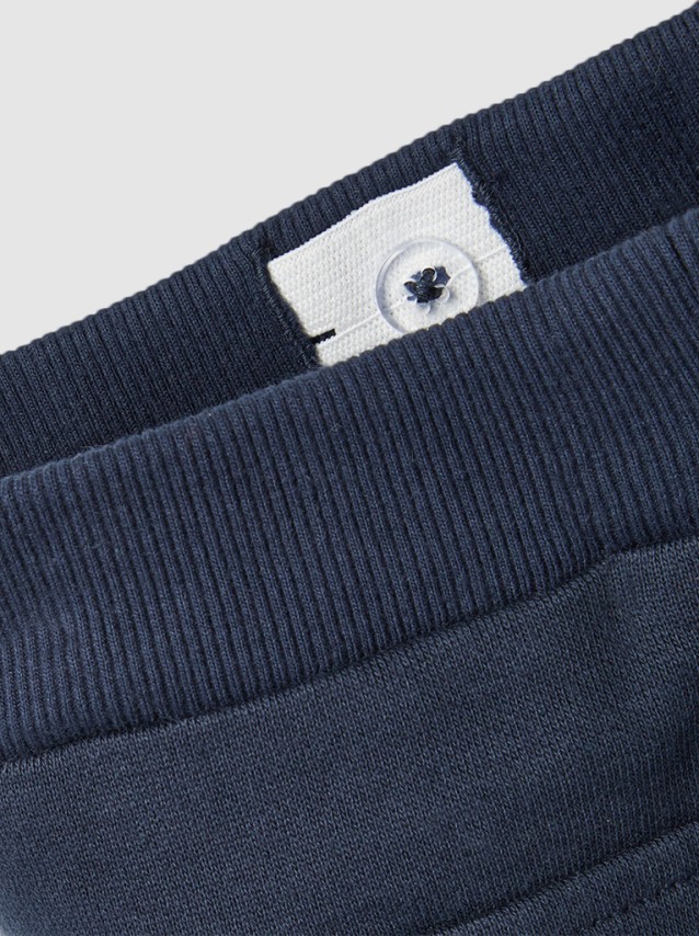 Trousers Male Name It