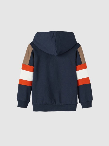 Sudaderas Masculino Name It Sudaderas Masculino Name It