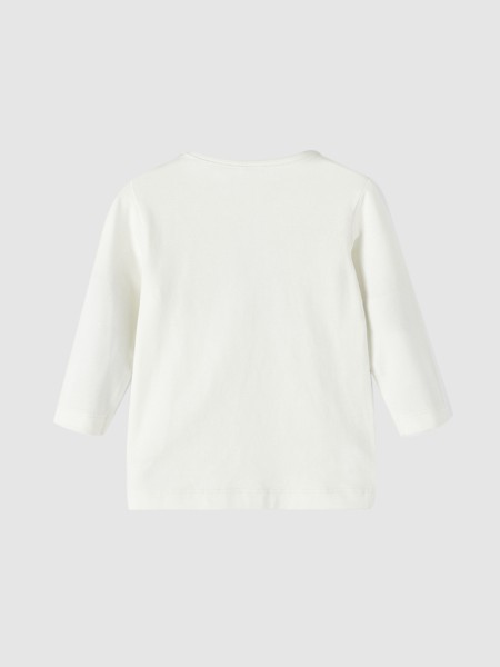 Sweatshirt Masculin Name It Sweatshirt Masculin Name It