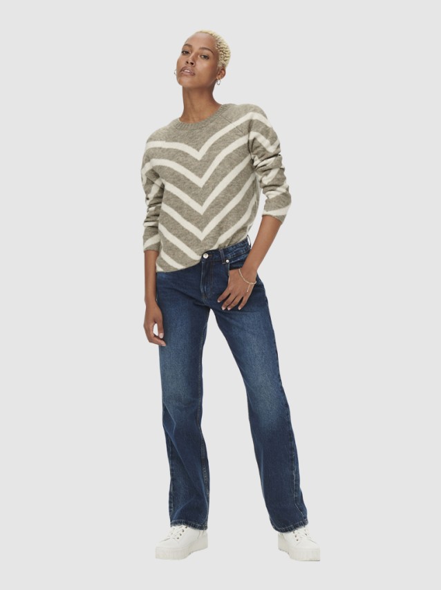 Camisolas Mulher Only