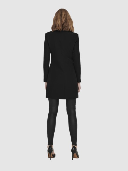 Dresses Female Only Dresses Female Only