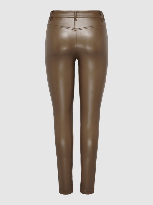 Trousers Female Only