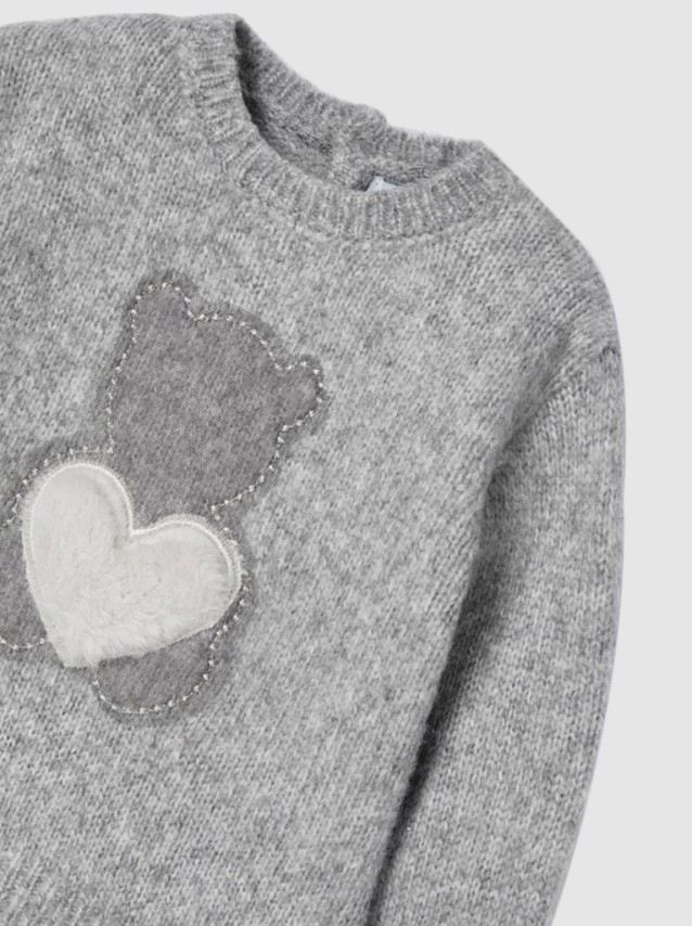 Dresses Female Mayoral