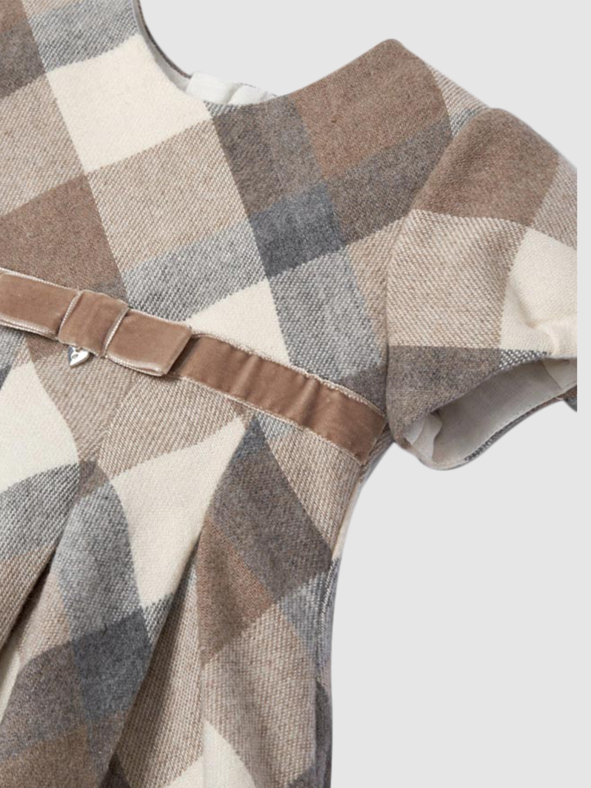 Robes Féminin Mayoral