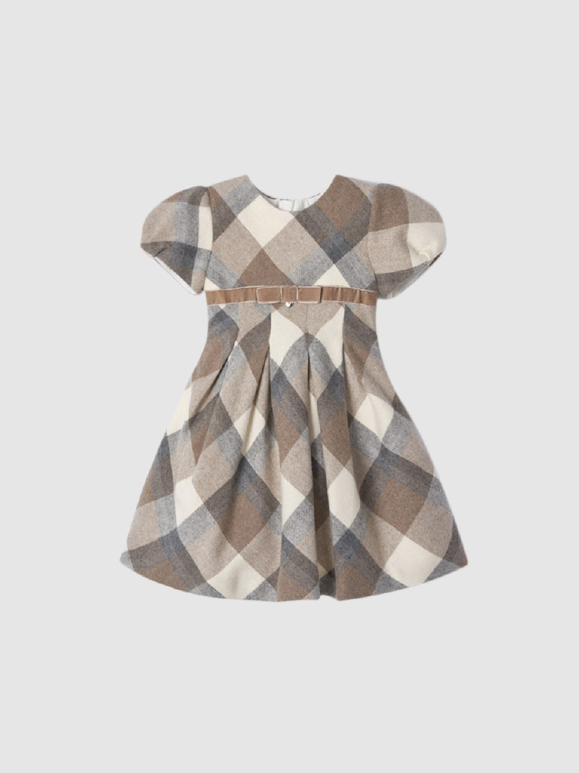 Robes Féminin Mayoral