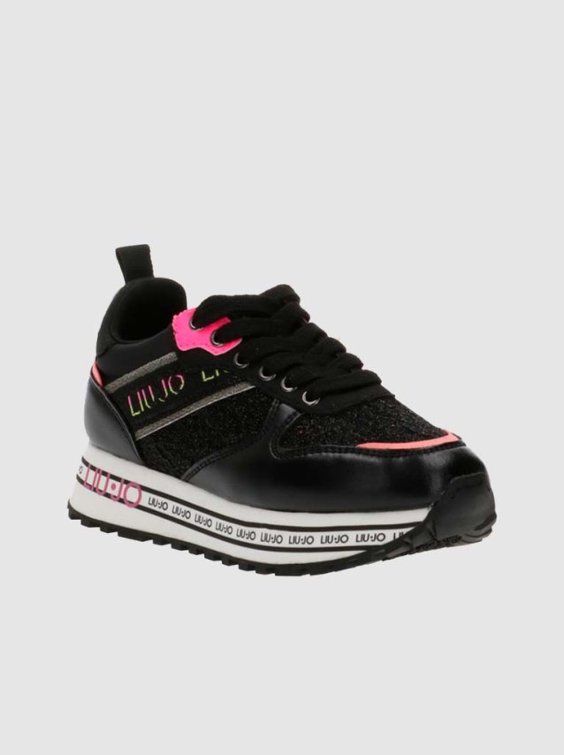 Trainers Female Liu Jo