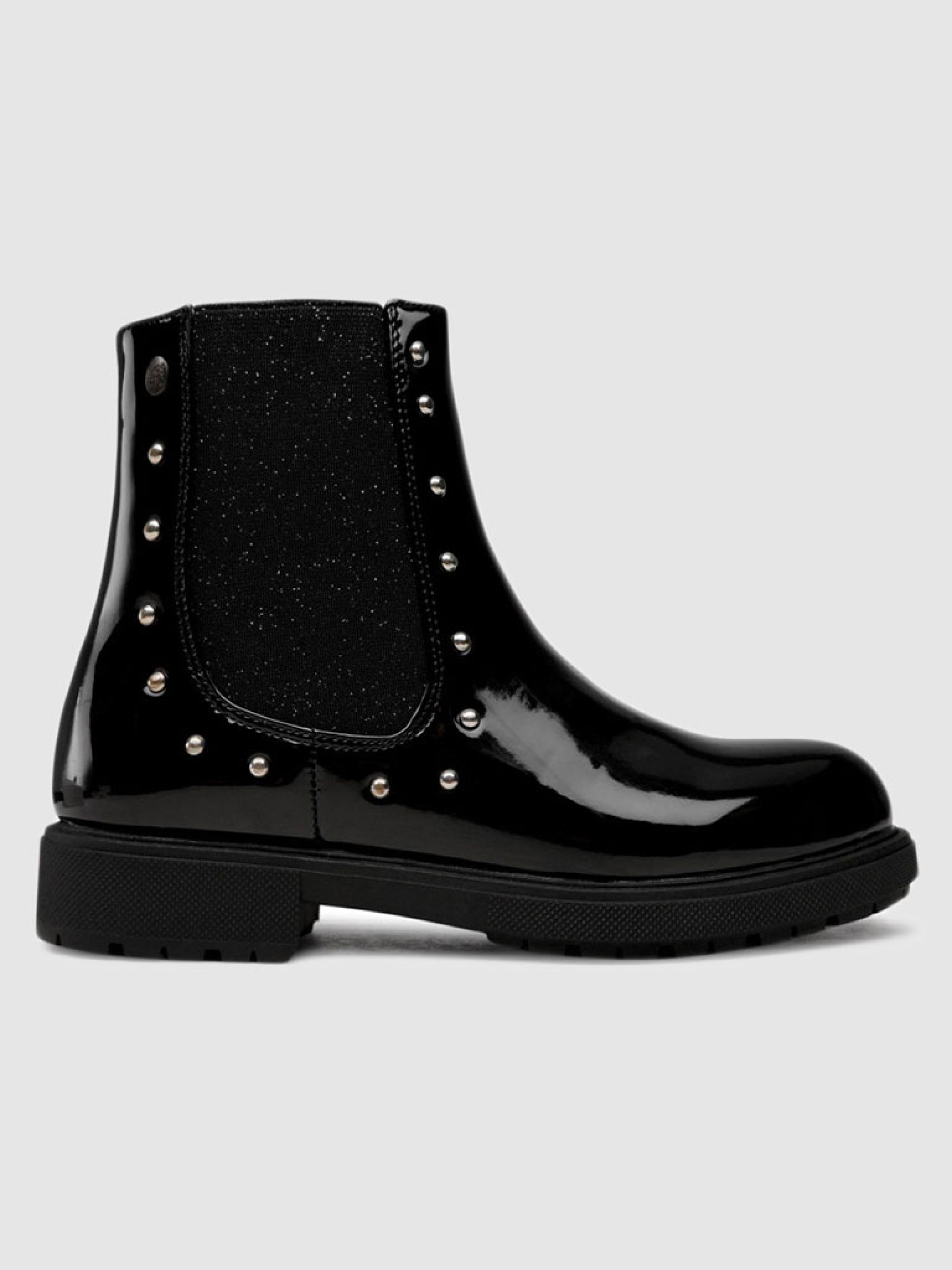 Botas Menina Gioseppo