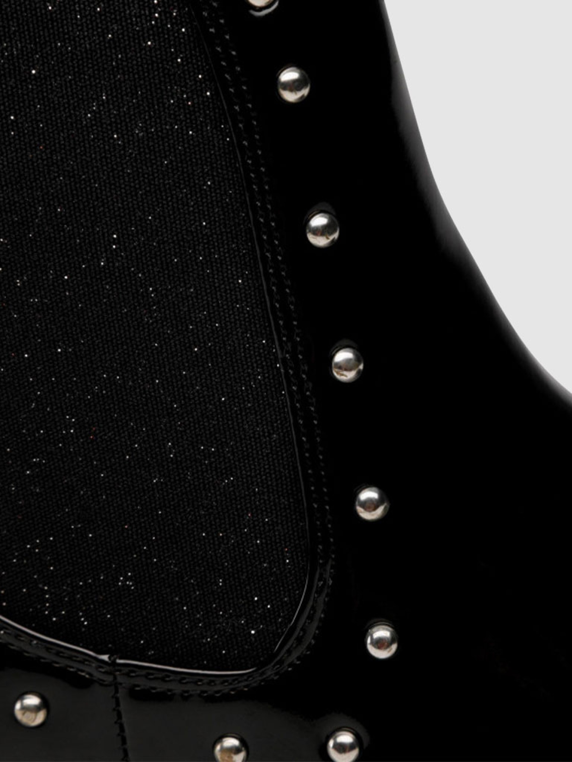 Botas Menina Gioseppo