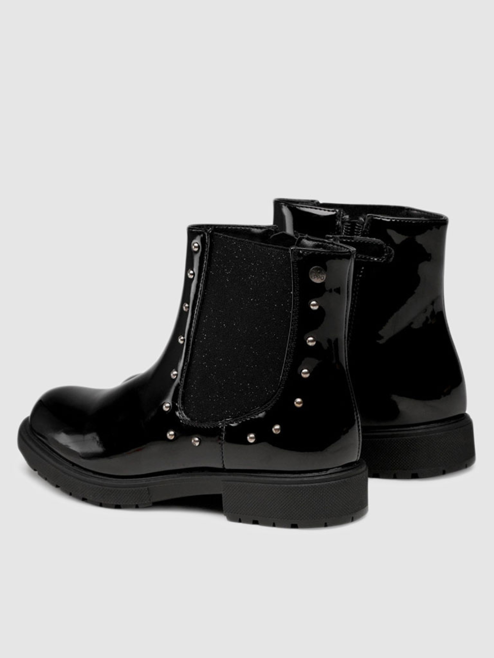 Botas Menina Gioseppo
