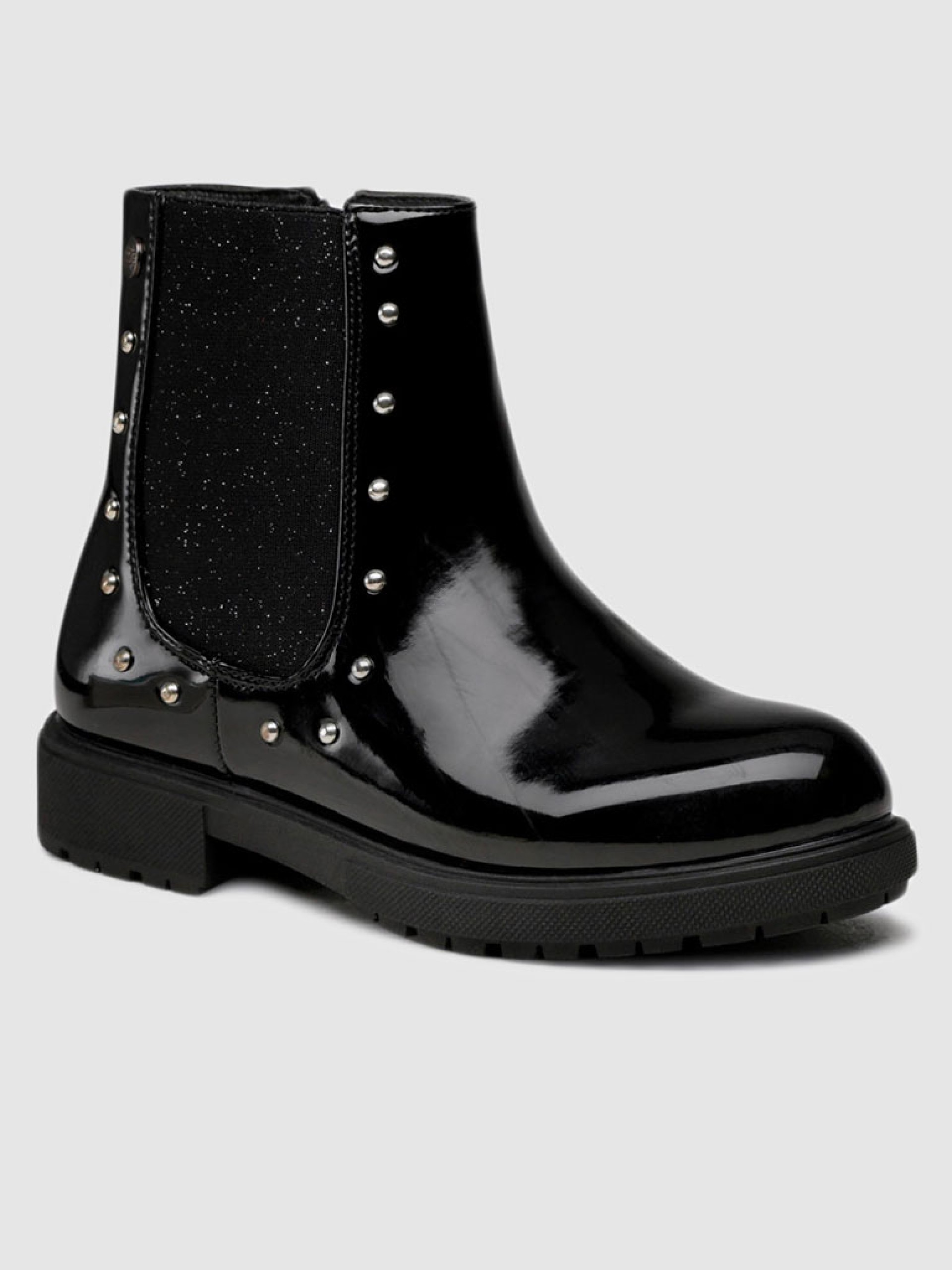 Botas Menina Gioseppo