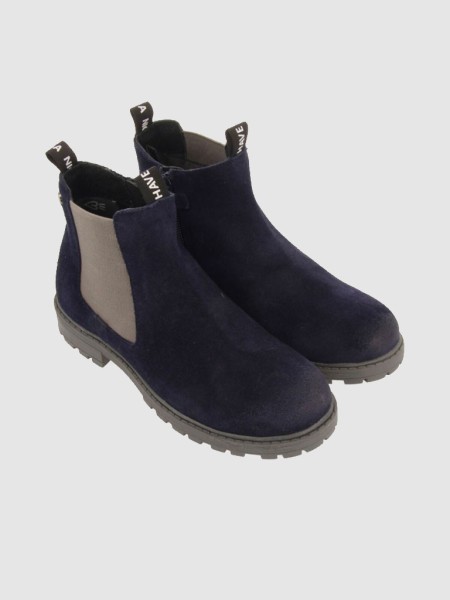 Bottes Féminin Gioseppo Bottes Féminin Gioseppo