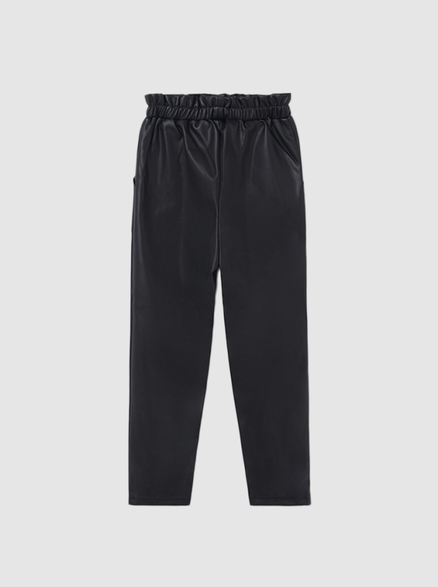 Pantalons Fminin Mayoral