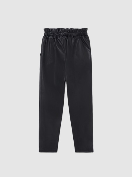 Pantalons Féminin Mayoral Pantalons Féminin Mayoral