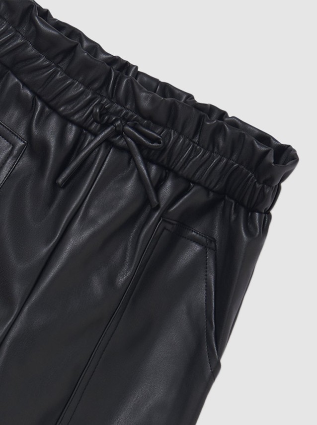 Pantalons Fminin Mayoral