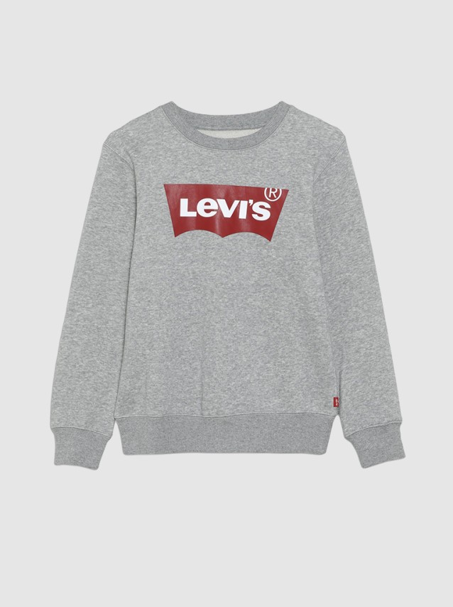 Pull-Over Masculin Levis