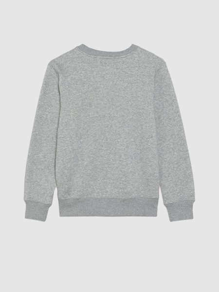 Jersey Masculino Levis Jersey Masculino Levis