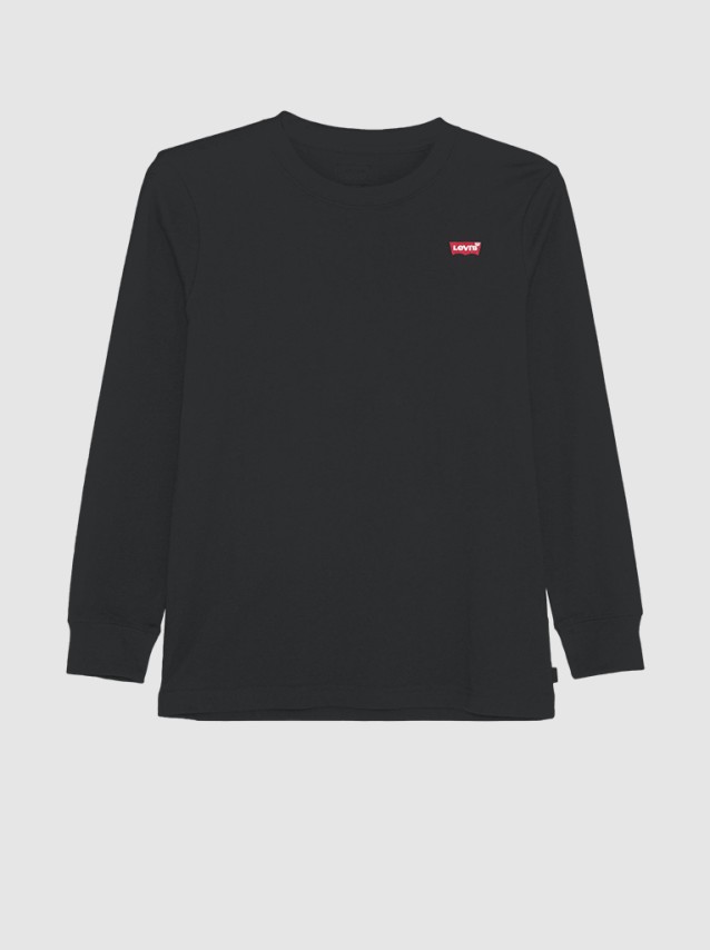 Sweatshirt Masculin Levis