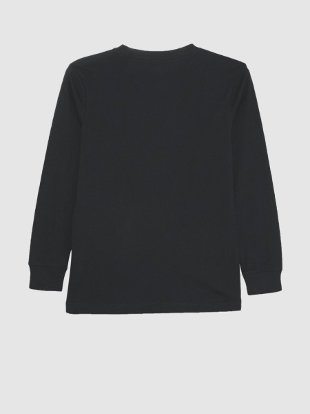 Sweatshirt Male Levis Sweatshirt Male Levis