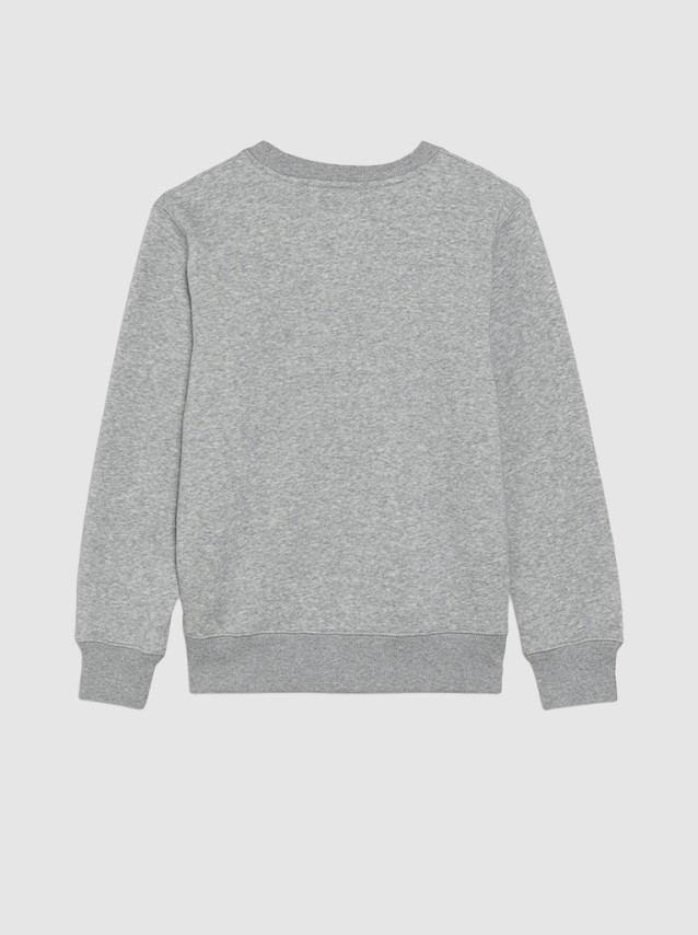 Jumper Male Levis