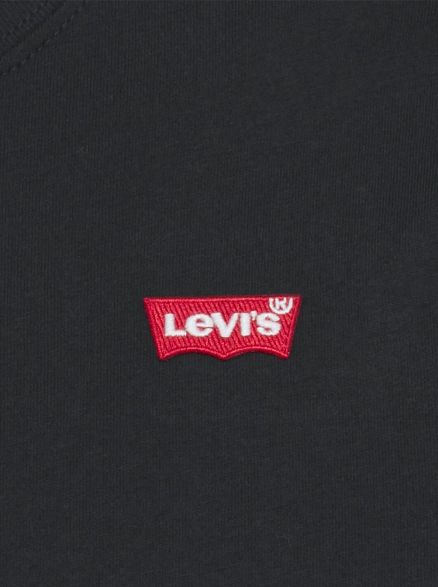 Sweatshirt Male Levis