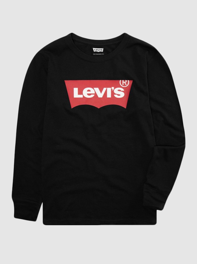 Shirts Male Levis