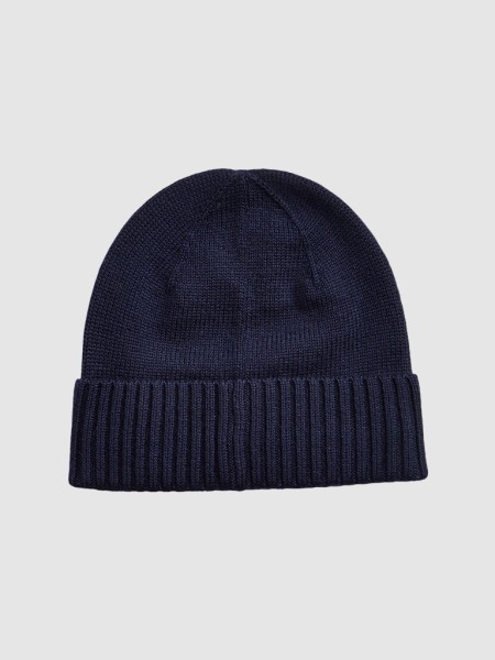 Hats Male Ralph Lauren Kids