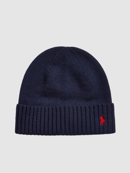 Chapeaux Masculin Ralph Lauren Kids