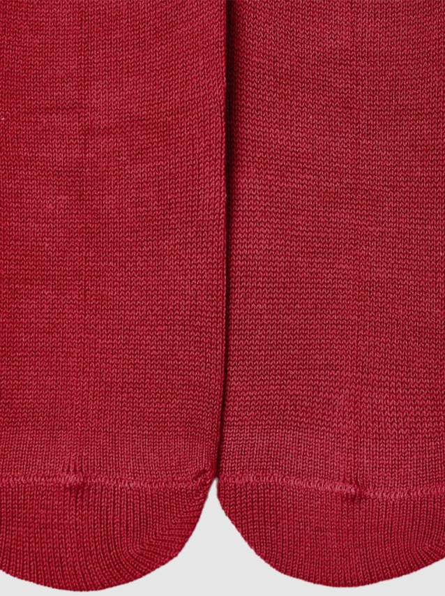 Tights Female Mayoral