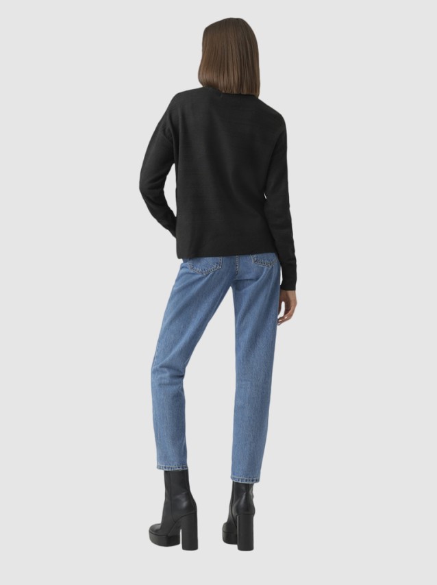 Maille Fminin Vero Moda