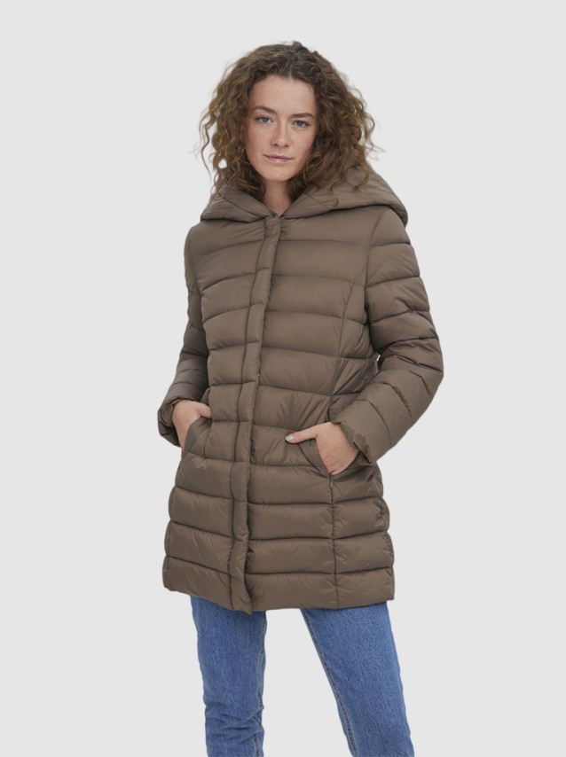 Kispo Mulher Carmen Vero Moda