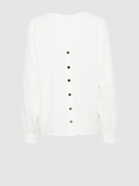 Hauts F�minin Vero Moda