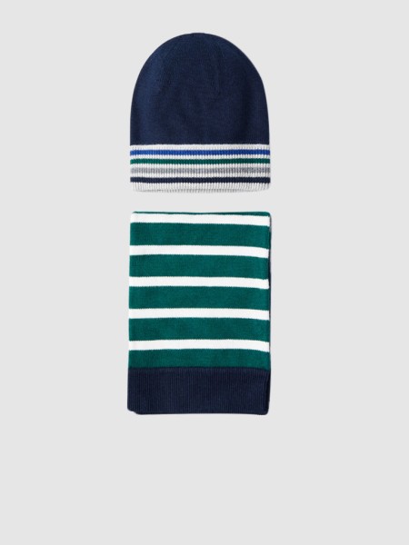Conjunto Menino Mayoral Conjunto Menino Mayoral